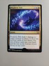 MTG Prophetic Bolt The List Commander 2015 231/342 Regular Rare