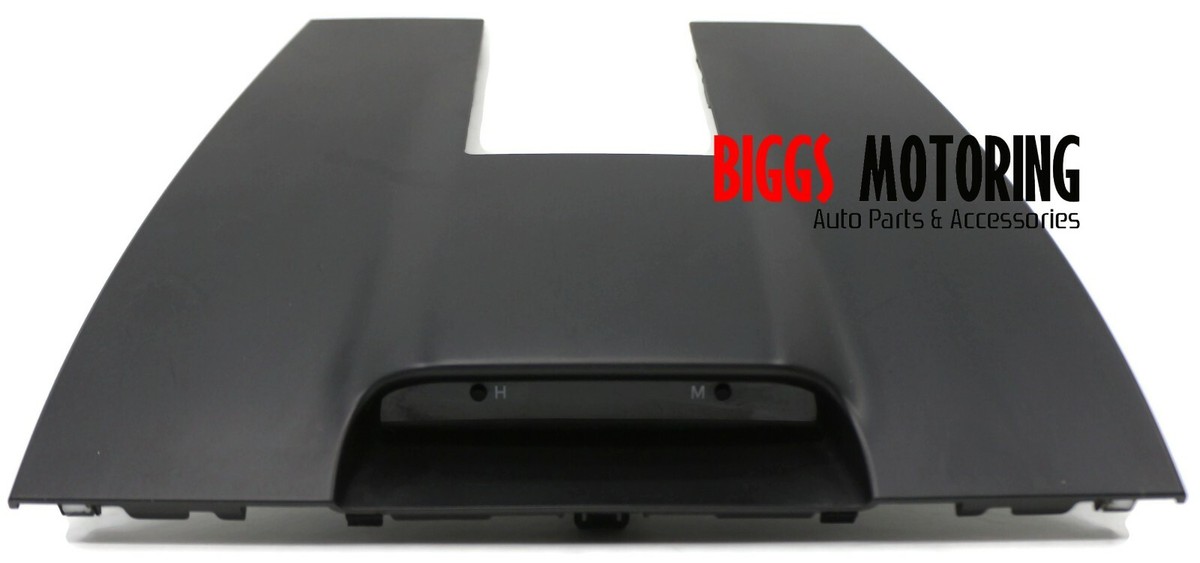 TOYOTA CAMRY パネル時計【日本製】 s-l1200.jpg