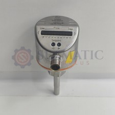 Surplus IFM SI5000 - Flow monitor , V 365