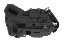 VEMO Türschloss V10-85-2280 für AUDI A1/Q3; SKODA SUPERB; VW CRAFTER/GOLF/PASSAT