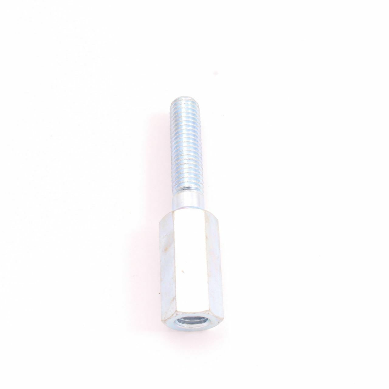 thread-adapter-5-16-24-female-thread-m8x1-25-male-thread-ebay