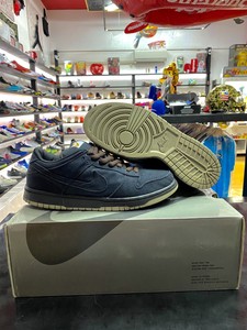 carhartt dunk