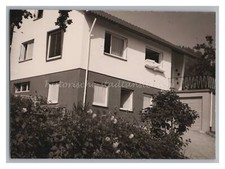 Epfendorf 1964 - Wohnhaus - Altes Foto 1960er