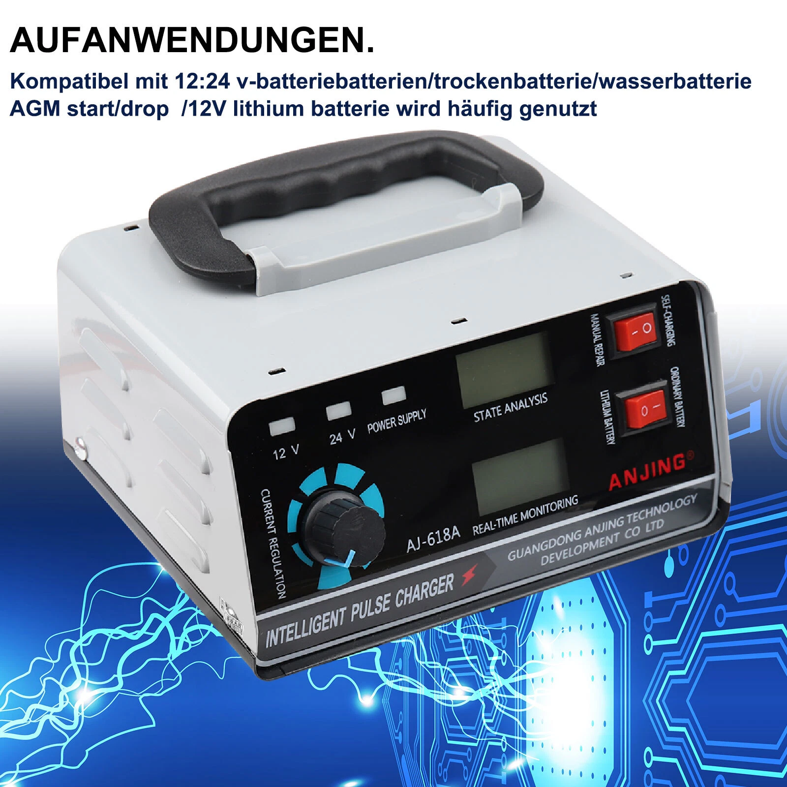 Bild 3 von 12