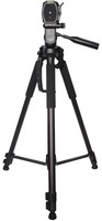 Elite 70 Tripod With Case For Kodak Easyshare Touch M5370 M577 M5350 C123 C1450 Elite 70 Tripod With Case For Kodak Easyshare Touch M5370 M577 M5350 C123 C1450