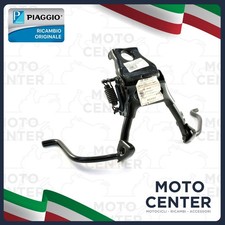 CAVALLETTO CENTRALE PIAGGIO VESPA ET4 125 ('96-'98) SFERA 125 ('95-'97) ORIGINAL
