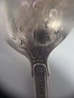 Fiddle Shell - Alden Collection Frank W. Smith Sterling — photo 4