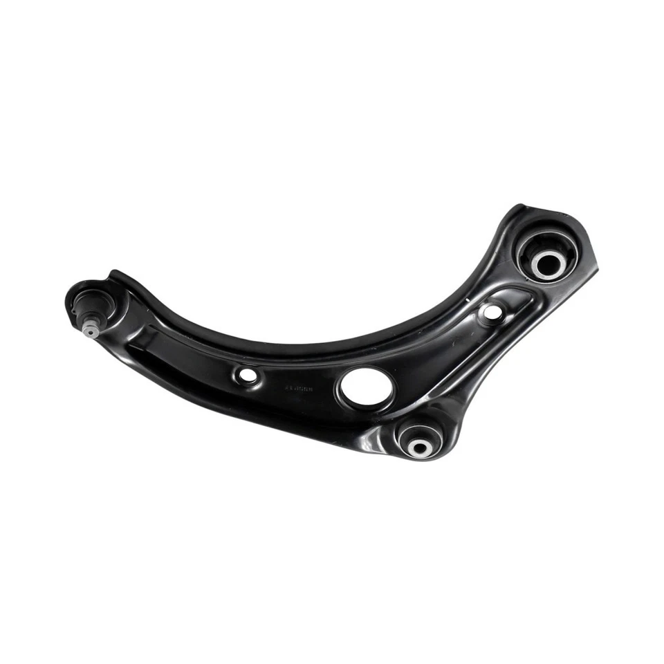 Brazo de control ACDelco genuino para Nissan Versa 2012-2019 lado del pasajero | delantero Foto 2 de 4