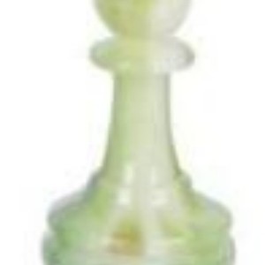 camouflaged chess pieces Only for 9857412,1pc,second-hand productsHTJ