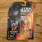 Star Wars Luke Skywalker X-Wing Pilot POTF 1995 Action Figure Kenner 1995 NEW