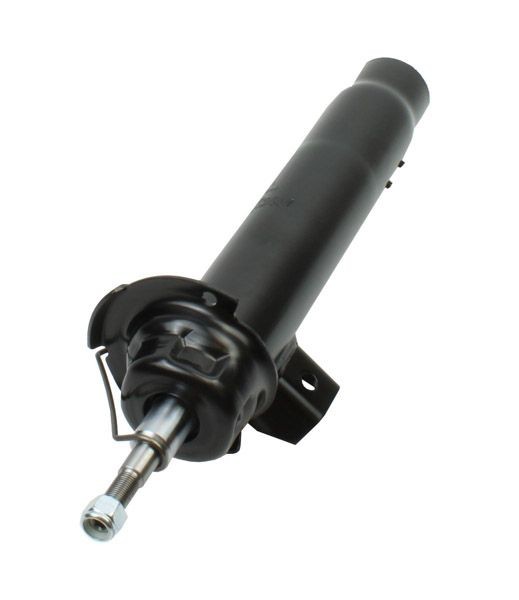 Maxgear StossdÄMpfer Vorne Links Passend FüR BMW X1 E84-image