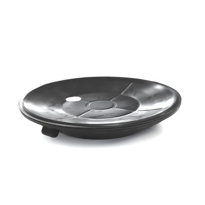 Gummi-Saugteller 150 mm Saugnapf Ersatz für Single Cut System FIX5019 ST150