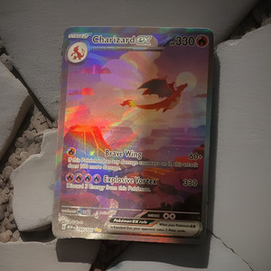 Charizard 151 | eBay Charizard 151 | eBay