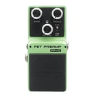 Valeton FP-10 FET Preamp  Loft series Guitar Effect Pedal Fast US Ship