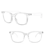 Outdoor Smart Glasses with Bluetooth Call, Music & UV400 Photochromic Lens