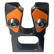 Ravin R222 R500 Arrow Rest