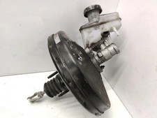 SUZUKI GRAND VITARA II JT, TE, TD Unterdruck-Bremskraftverstärker 20755950