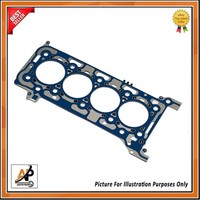 FüR Ford Tourneo MaßGefertigt 2.0 Ecoblue Fwd YMR6 YLF6 Ylfs Kopfdichtung (4