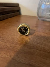 Hunting Hiking compass