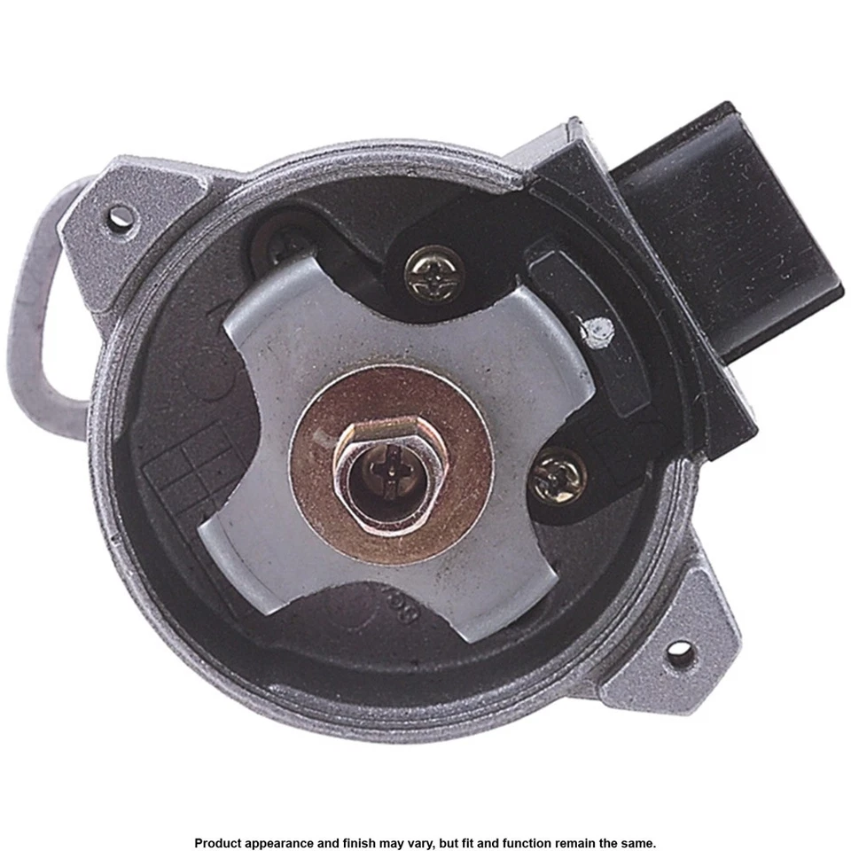 Distribuidor de encendido Cardone DAC para Geo Tracker Suzuki Sidekick 1991-1995 Foto 3 de 4
