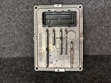 2014-2019 Cadillac Ats Cts Transmission Control Module Tcm 24281914 Oem 2014-2019 Cadillac Ats Cts Transmission Control Module Tcm 24281914 Oem