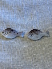 fèves anciennes 1ère époque