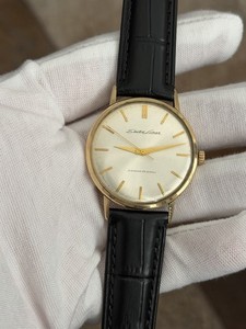 Seiko Liner | eBay