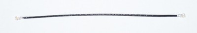 Original HTC One S Z320e Antennenkabel Koaxialkabel Coax Cable