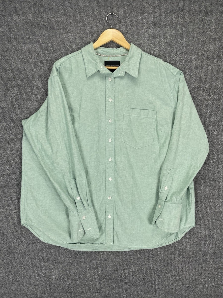 green emerald velvet dress Threshold Crew Neck T-Shirt Standard Fit