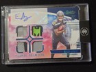 2025 Panini Absolute Elijah Arroyo Base (RAW)