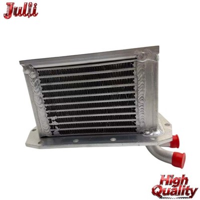 Intercooler for 2016-2023 Polaris XP RZR Turbo R Pro S Inter Cooler 1240930