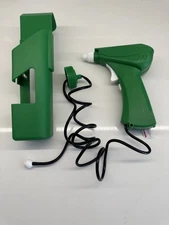 The Battery-Powered Mist Sprayer for Disease & Mite Control All-Purpose sprayer