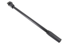 Connecting Rod Alignment Straightening Tool For Harley-davidson 1936-1985 Connecting Rod Alignment Straightening Tool For Harley-davidson 1936-1985