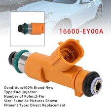 Carburateur Infiniti QX70