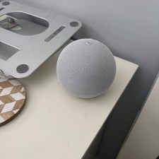 Amazon Echo Dot (5th Gen 2022 ) Smart Speaker...