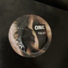 One Condom Male Big Gun Gay Queer Expired Super Sensitive Collectible Rare — photo 1