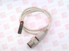 SMC D-Y7BWSC / DY7BWSC (NEW NO BOX)