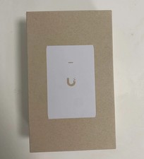 Ubiquiti UniFi 2.5G PoE Adapter 30W - White UACC-PoE -2.5G 