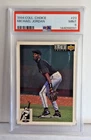 New Listing1994-95 Upper Deck Collectors Choice Michael Jordan #23 PSA 8 Beautiful Card