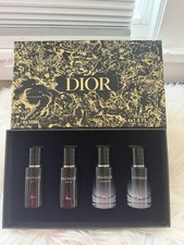 dior sauvage eau de parfum Fragrance Set