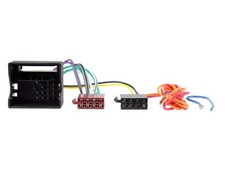 Connects2 CT20VW01 Car accessory