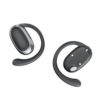 Translation Earbuds Real Time 156 Languages 60H Playtime, AI App Control Open