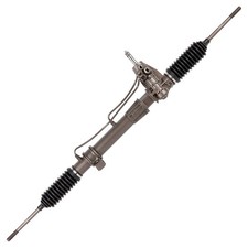 For Alfa Romeo 164 1991-1995 Manual Trans Power Steering Rack And Pinion Csw For Alfa Romeo 164 1991-1995 Manual Trans Power Steering Rack And Pinion Csw