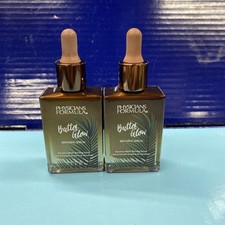 2X Physicians Formula Butter Glow Bronzing Se...