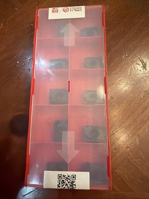 ZNGX442 HM HP30 Carbide Inserts Full Pack CNC Turning | eBay