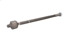 Rotule de direction Peugeot 806