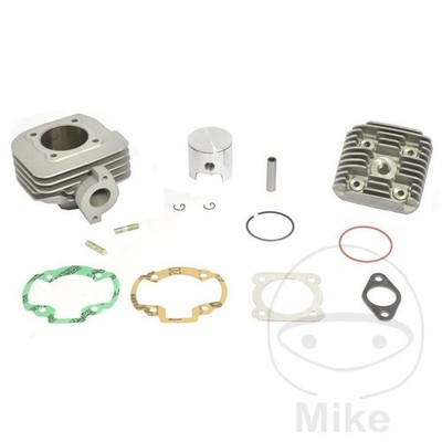 ATHENA Kit cilindro moto 70CC BIG BORE