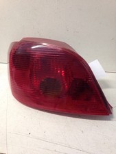 20433  Rückleuchte links PEUGEOT 307 Fahrerseite hinten