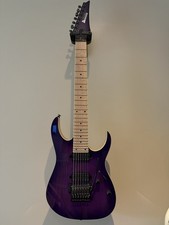 Ibanez RG752AHM