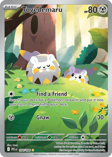 Pokeman Rare Trading Cards: choose your card - Bild 15 von 22